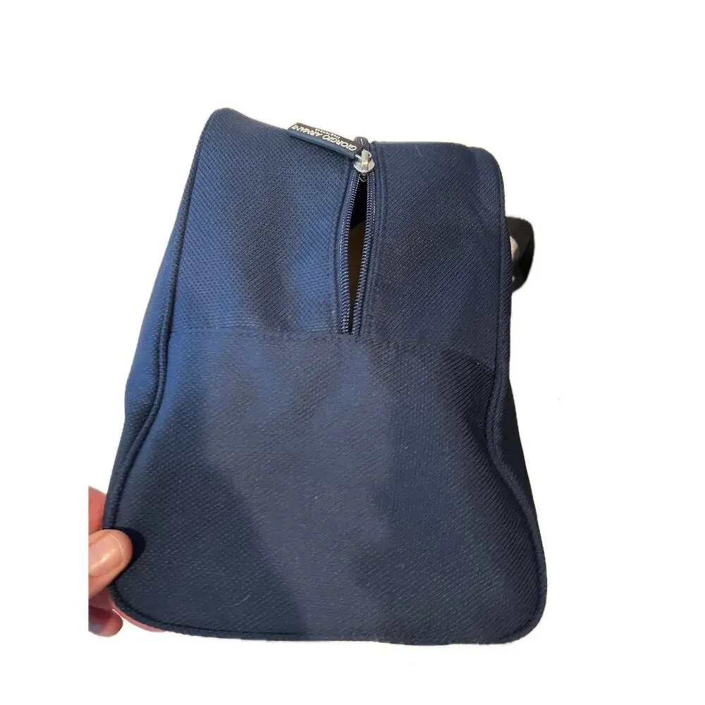 Acqua for Life Georgio Armani Small 16